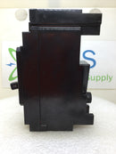 ITE EE1-B030 30 Amp 1 Pole 120V Circuit Breaker - Cosmetic Flaw