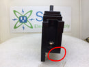 ITE EE1-B030 30 Amp 1 Pole 120V Circuit Breaker - Cosmetic Flaw