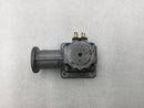 Generac 0065511 22Kw 183.3 Amp 1 Phase 120/240V Fuel Solenoid 4 3/8" x 2 3/4"