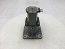 Generac 0065511 22Kw 183.3 Amp 1 Phase 120/240V Fuel Solenoid 4 3/8" x 2 3/4"