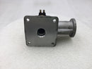 Generac 0065511 22Kw 183.3 Amp 1 Phase 120/240V Fuel Solenoid 4 3/8" x 2 3/4"