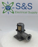 Generac 0065511 22Kw 183.3 Amp 1 Phase 120/240V Fuel Solenoid 4 3/8" x 2 3/4"