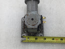 Generac 0065511 22Kw 183.3 Amp 1 Phase 120/240V Fuel Solenoid 4 3/8" x 2 3/4"