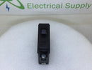 Westinghouse/Bryant QNPL1030 30 Amp 1 Pole 120/240V Circuit Breaker