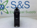 Westinghouse/Bryant QNPL1030 30 Amp 1 Pole 120/240V Circuit Breaker
