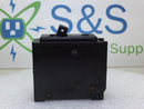 Westinghouse/Bryant QNPL1030 30 Amp 1 Pole 120/240V Circuit Breaker
