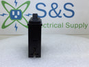 Westinghouse/Bryant QNPL1030 30 Amp 1 Pole 120/240V Circuit Breaker