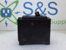 Westinghouse/Bryant QNPL1030 30 Amp 1 Pole 120/240V Circuit Breaker