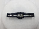 Federal Pacific FPE 108-16NI  Load Center 16 Position Ground/Neutral Bar