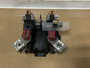 Eaton Cutler Hammer MBECSKT Meter Guts Only