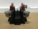 Eaton Cutler Hammer MBECSKT Meter Guts Only