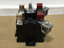 Eaton Cutler Hammer MBECSKT Meter Guts Only