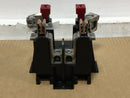 Eaton Cutler Hammer MBECSKT Meter Guts Only