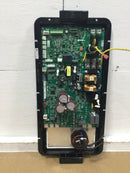 Carrier HR46WP006 CSABB180SE 3 Ton HVAC Inverter Kit (342227G1196)