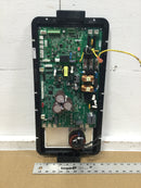 Carrier HR46WP006 CSABB180SE 3 Ton HVAC Inverter Kit (342227G1196)