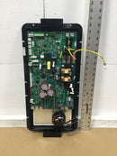 Carrier HR46WP006 CSABB180SE 3 Ton HVAC Inverter Kit (342227G1196)