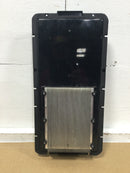 Carrier HR46WP006 CSABB180SE 3 Ton HVAC Inverter Kit (342227G1196)