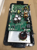 Carrier HR46WP006 CSABB180SE 3 Ton HVAC Inverter Kit (342227G1196)