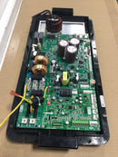 Carrier HR46WP006 CSABB180SE 3 Ton HVAC Inverter Kit (342227G1196)