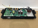 Carrier HR46WP006 CSABB180SE 3 Ton HVAC Inverter Kit (342227G1196)