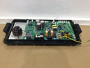 Carrier HR46WP006 CSABB180SE 3 Ton HVAC Inverter Kit (342227G1196)