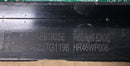 Carrier HR46WP006 CSABB180SE 3 Ton HVAC Inverter Kit (342227G1196)
