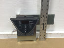 Takagi AT-H3S-DV-N Tankless Water Heater Control Display Board
