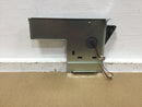 Takagi AT-H3S-DV-N Tankless Water Heater Control Display Board