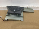 Takagi AT-H3S-DV-N Tankless Water Heater Control Display Board