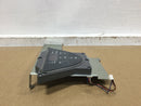 Takagi AT-H3S-DV-N Tankless Water Heater Control Display Board