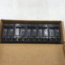 GE THHQL2115 15 Amp 2 Pole 240V Circuit Breaker
