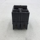 GE THHQL2115 15 Amp 2 Pole 240V Circuit Breaker