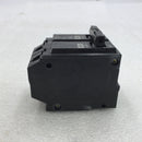 GE THHQL2115 15 Amp 2 Pole 240V Circuit Breaker