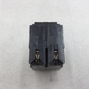 GE THHQL2115 15 Amp 2 Pole 240V Circuit Breaker