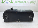 Square D Q12100TF 100 Amp 2 Pole 120/240v Type Q1TF Top Feed Circuit Breaker