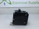 Cutler Hammer BAB2020 20 Amp 2 Pole 120/240V Bolt-On Circuit Breaker
