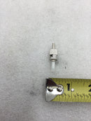 Shaxon FCST-MM-10-B Premium ST Fiber optic Connectors Mutimode 50/125 and 62.5/125 (Pack of 10)