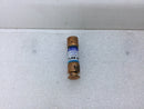 Littelfuse FLNR-20 20 Amp 250V or Less Time Delay Class RK5 Fuse