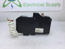 Eaton/Cutler-Hammer CH115CAF 15 Amp 1 Pole 120/240V Circuit Breaker