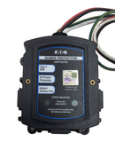 Eaton CHSPT2ULTRA 60Hz Single Phase 240V SPD Type 2 Surge Protection Device