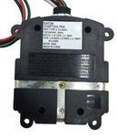 Eaton CHSPT2ULTRA 60Hz Single Phase 240V SPD Type 2 Surge Protection Device