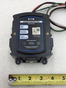 Eaton CHSPT2ULTRA 60Hz Single Phase 240V SPD Type 2 Surge Protection Device