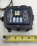 Eaton CHSPT2ULTRA 60Hz Single Phase 240V SPD Type 2 Surge Protection Device