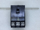 Square-D QOB380VH 80 Amp 3 Pole 240v 22ka Bolt on Circuit Breaker