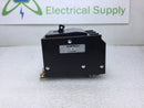 Square-D QOB380VH 80 Amp 3 Pole 240v 22ka Bolt on Circuit Breaker