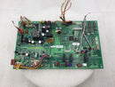 Mitsubishi PUZHA36NHA4 HVAC Control Board
