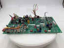 Mitsubishi PUZHA36NHA4 HVAC Control Board