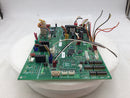 Mitsubishi PUZHA36NHA4 HVAC Control Board