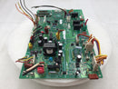 Mitsubishi PUZHA36NHA4 HVAC Control Board