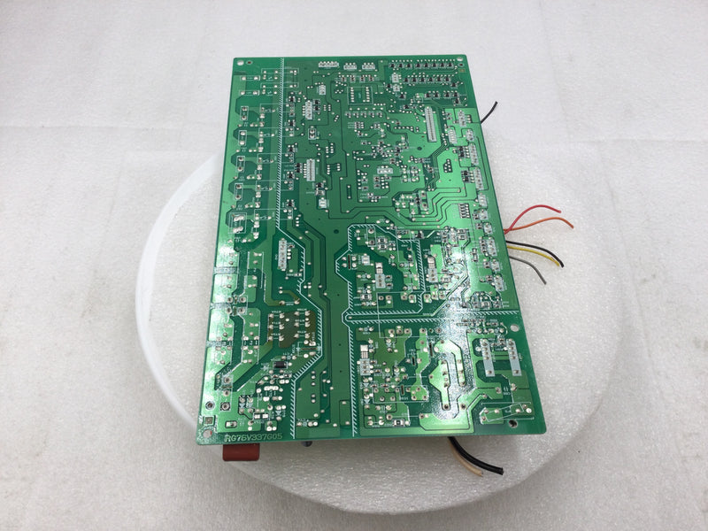 Mitsubishi PUZHA36NHA4 HVAC Control Board